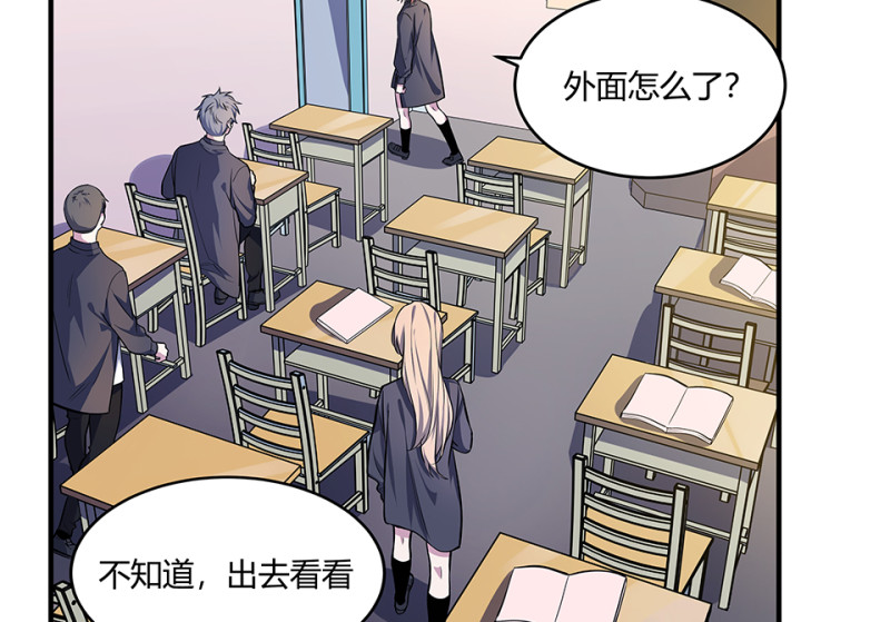第 106 页