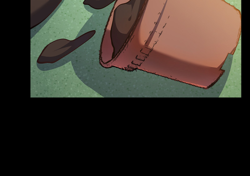 第 119 页