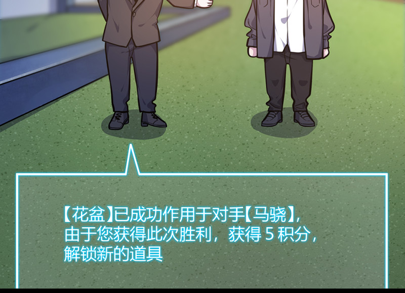 第 123 页