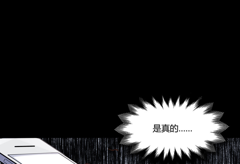 第 125 页