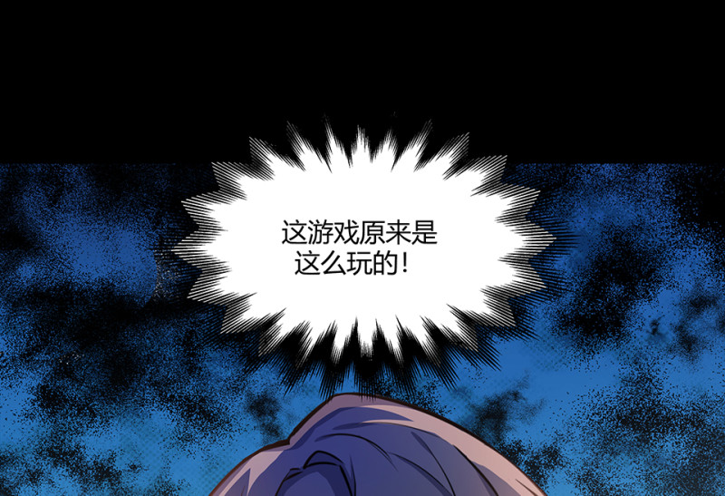 第 127 页