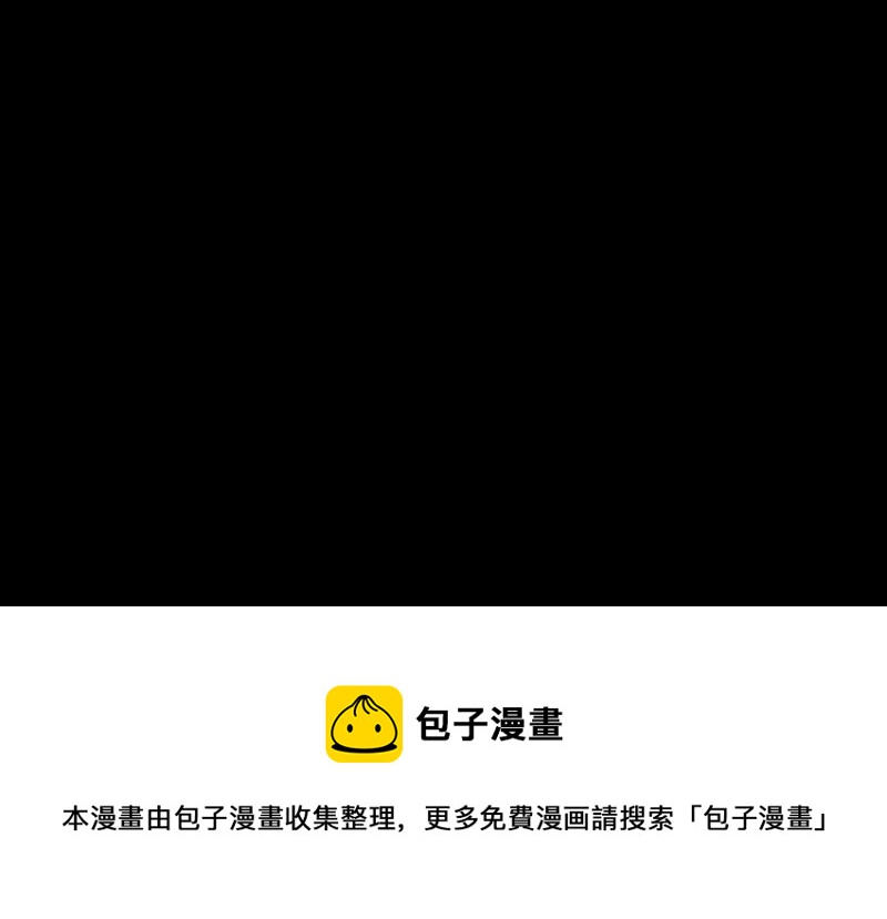 第 130 页