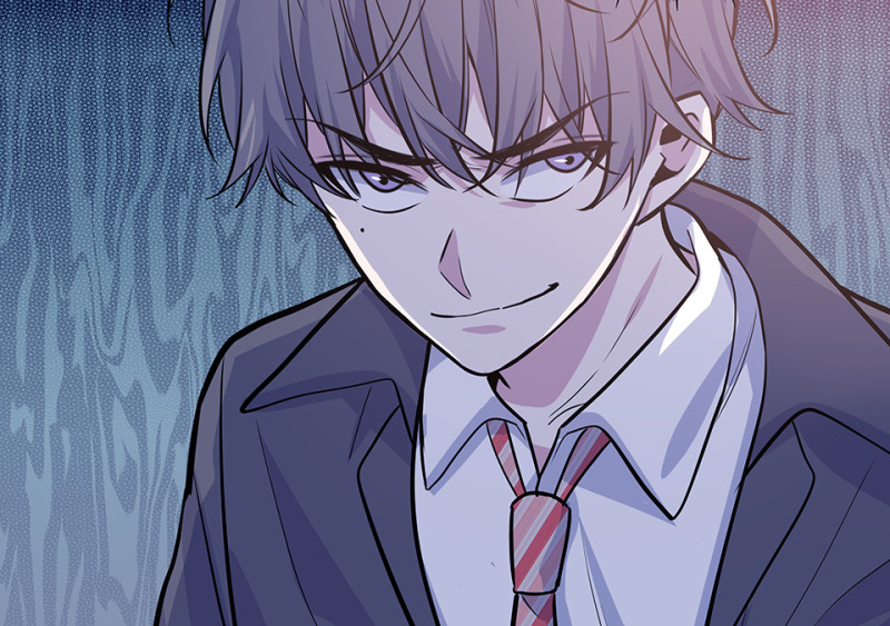 第 63 页