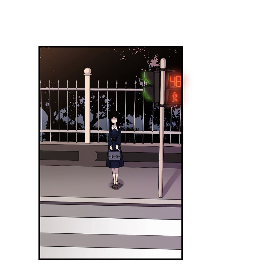 第 41 页