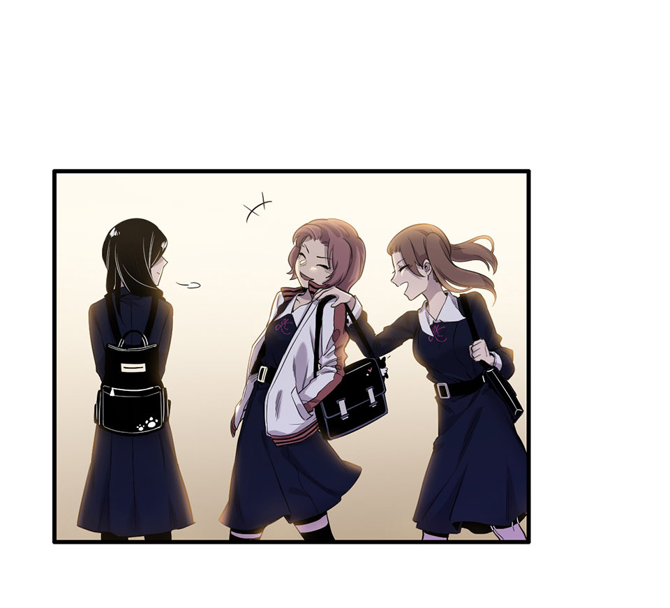 第 43 页