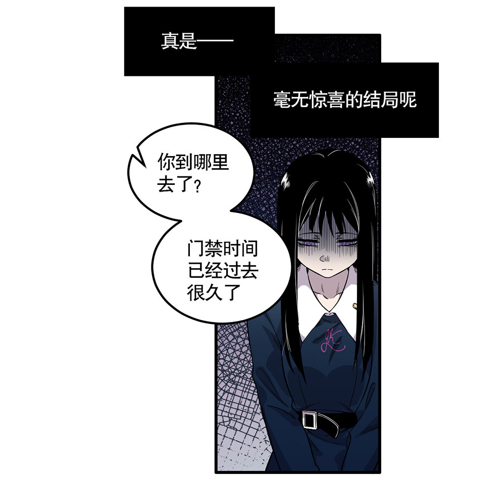 第 61 页