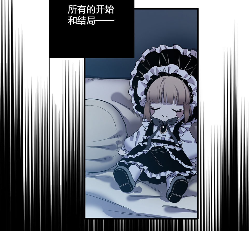 第 63 页