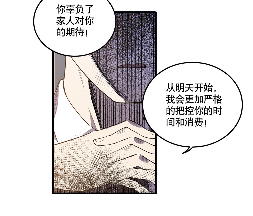 第 68 页