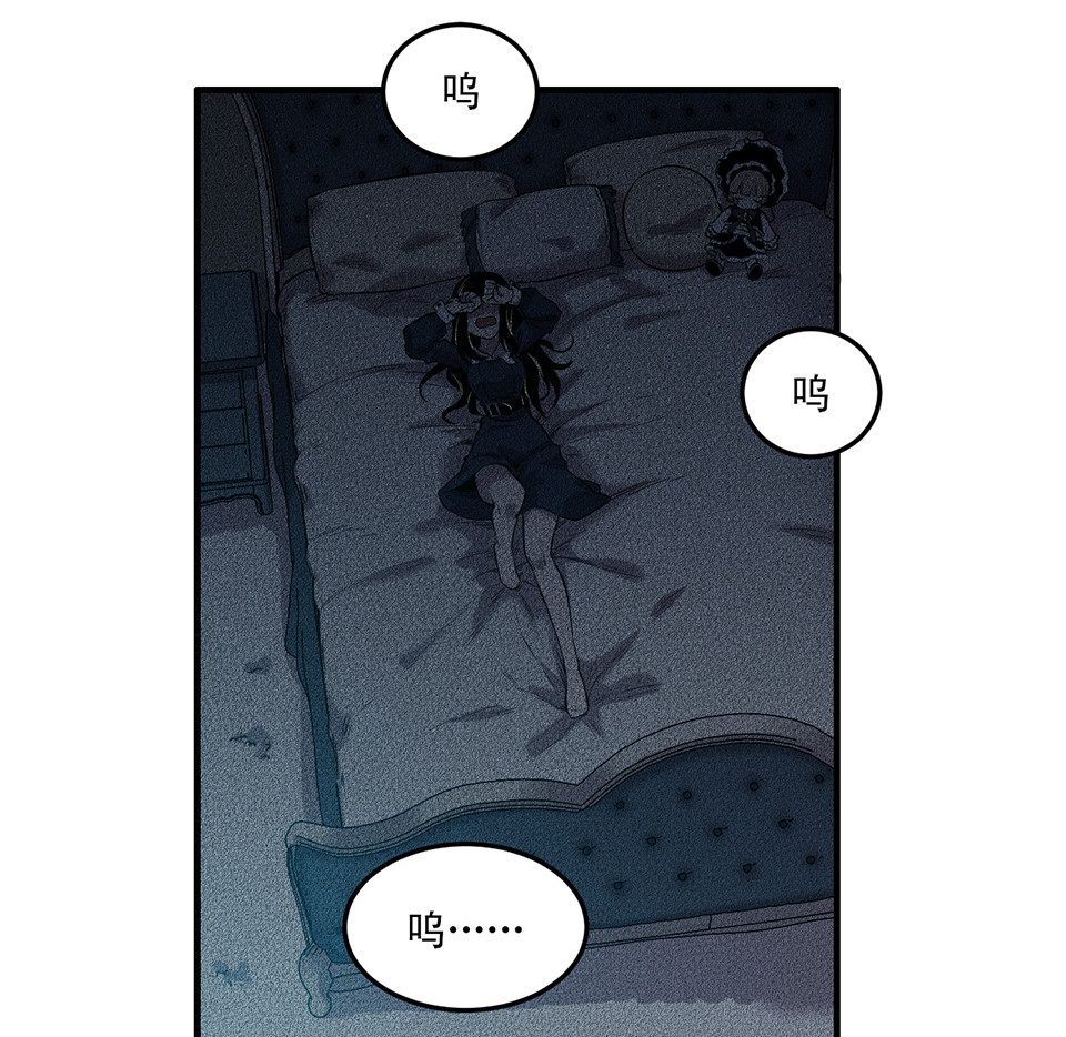 第 77 页