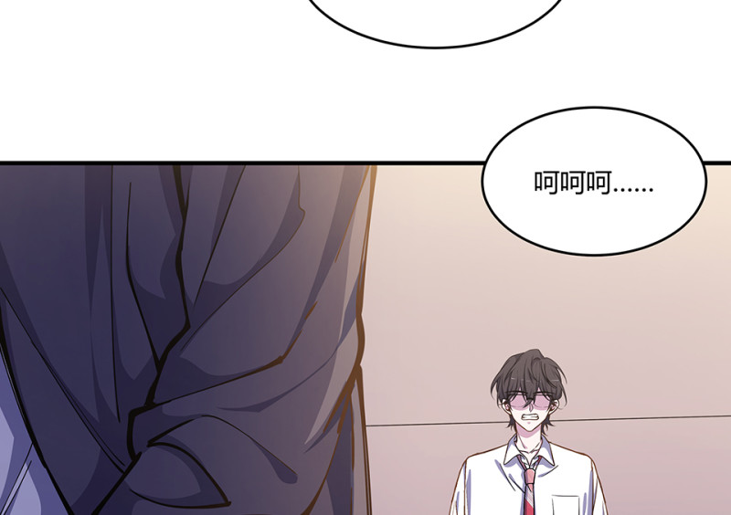 第 107 页