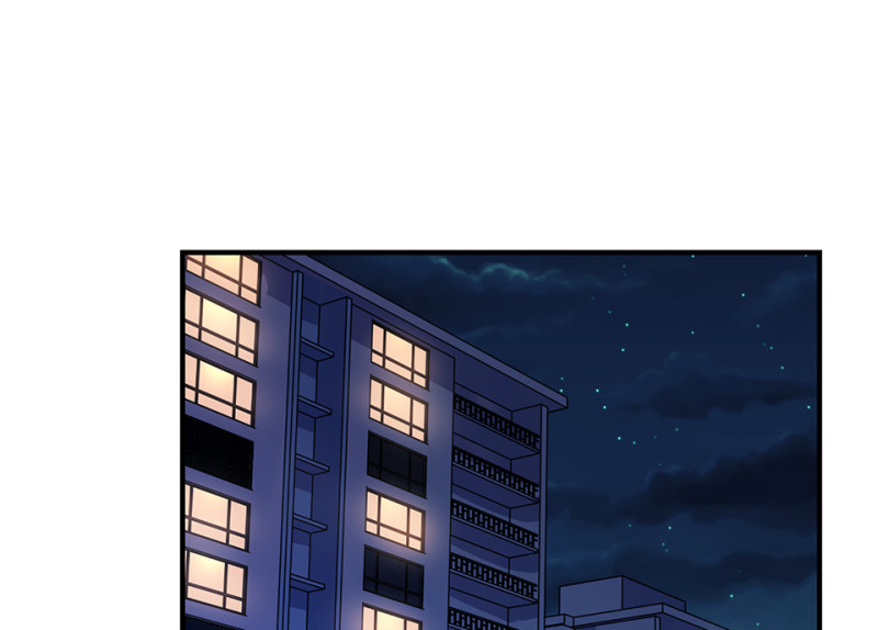 第 112 页