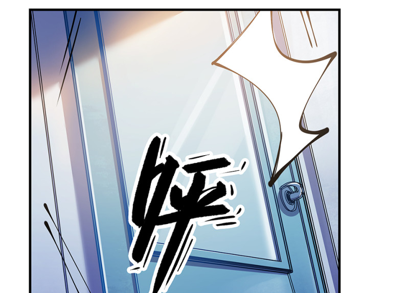 第 114 页