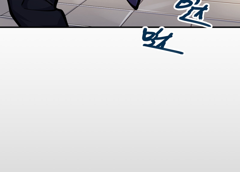 第 117 页