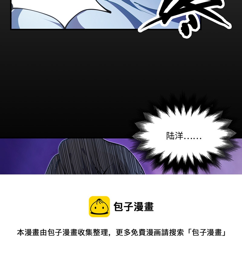 第 121 页