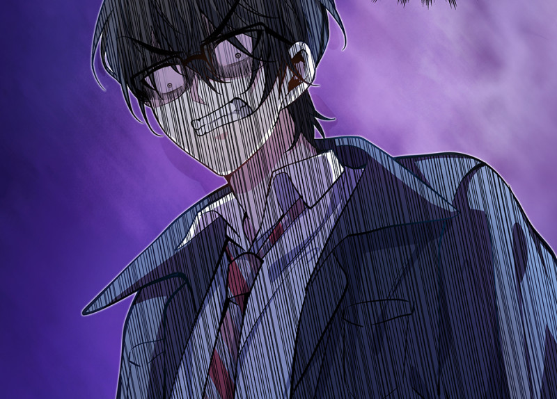 第 122 页
