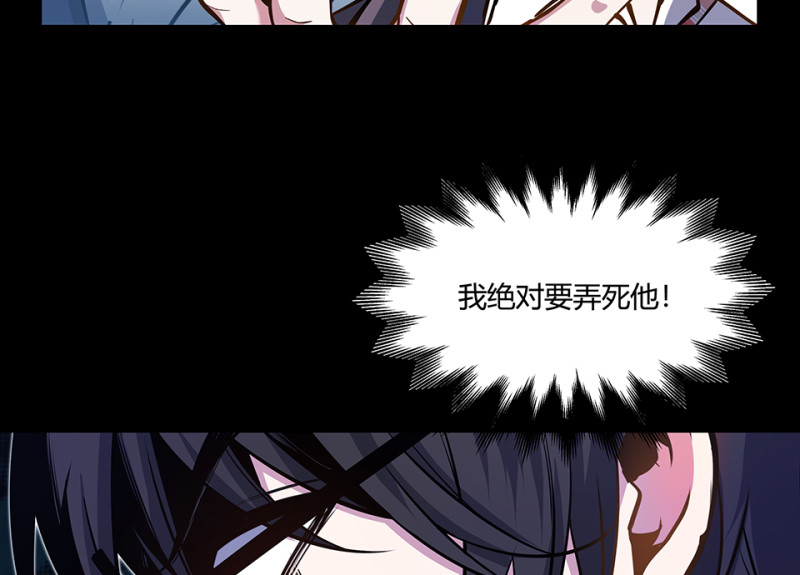 第 125 页