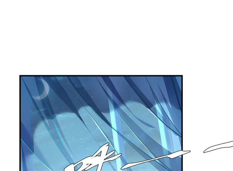 第 128 页