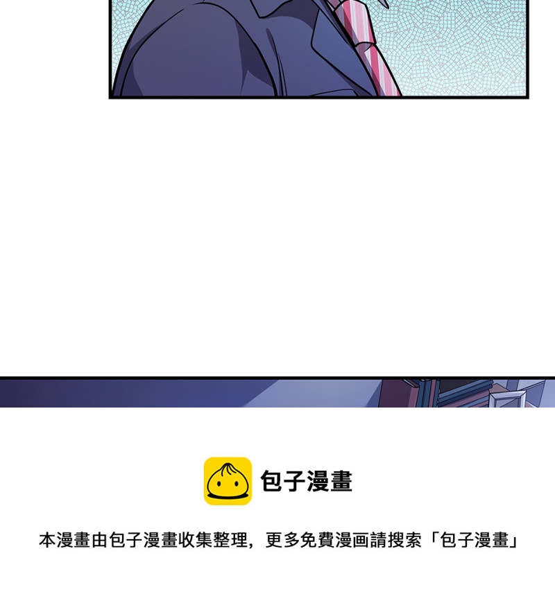 第 131 页