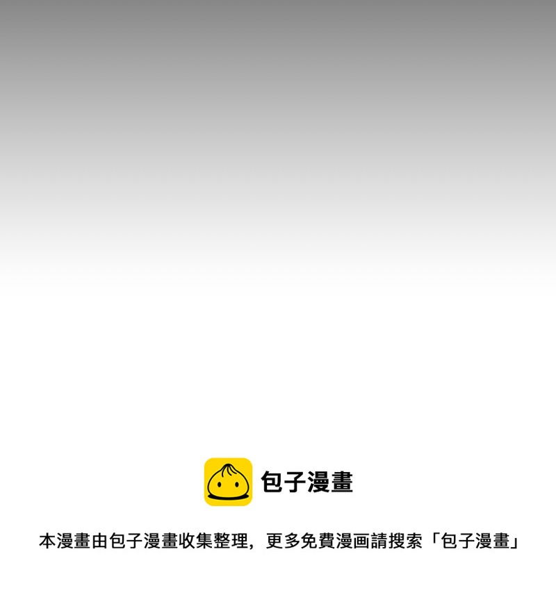 第 136 页