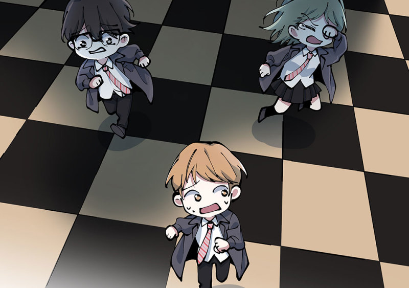 第 19 页
