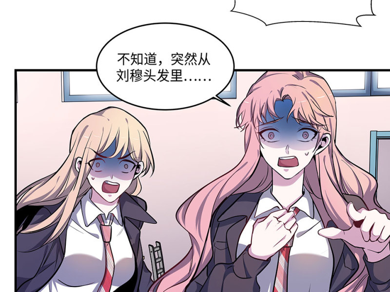 第 63 页