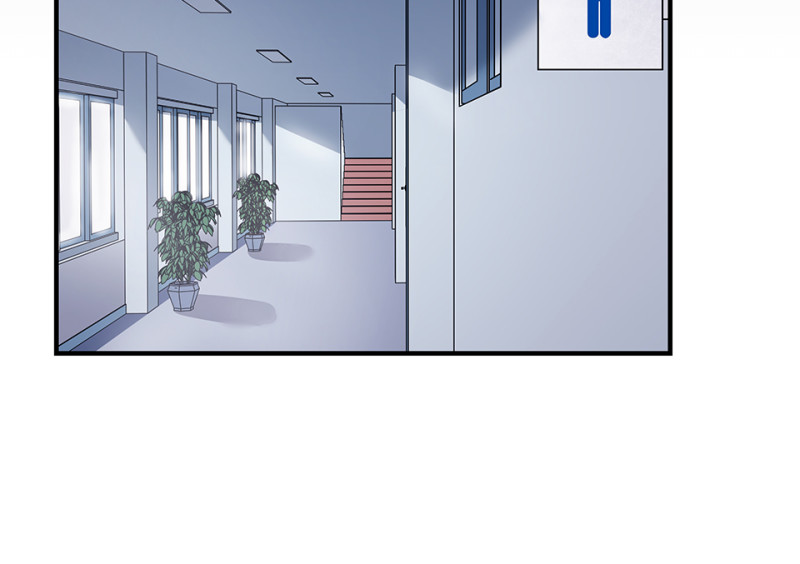 第 79 页