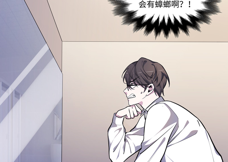 第 84 页