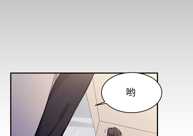 第 86 页