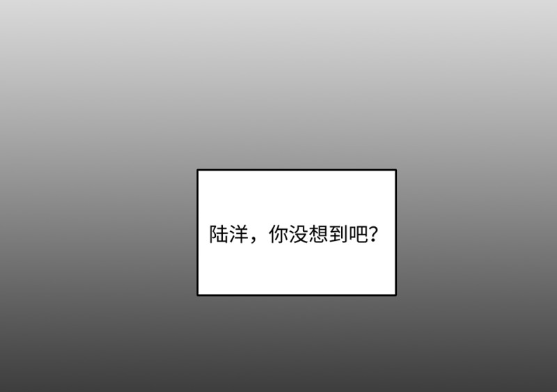 第 104 页