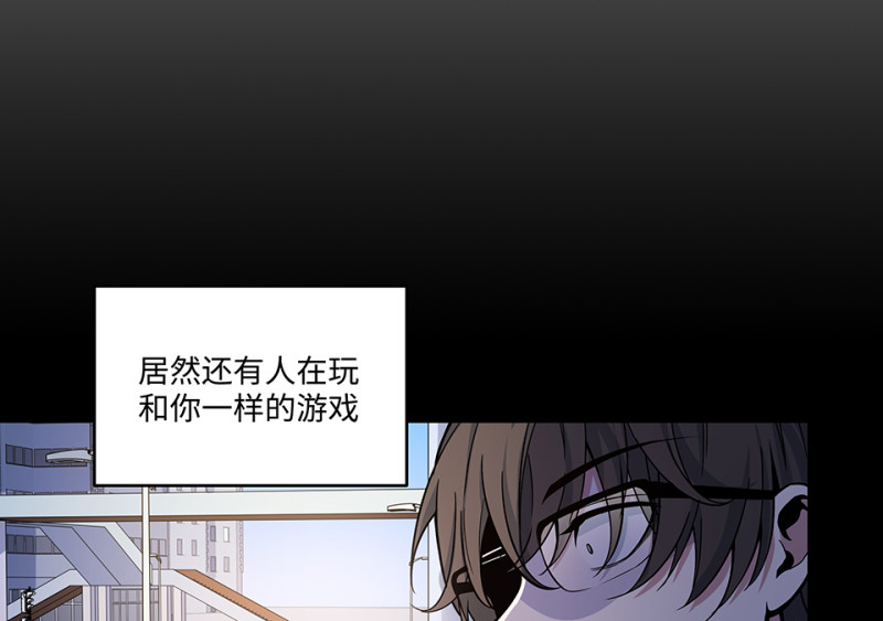 第 105 页
