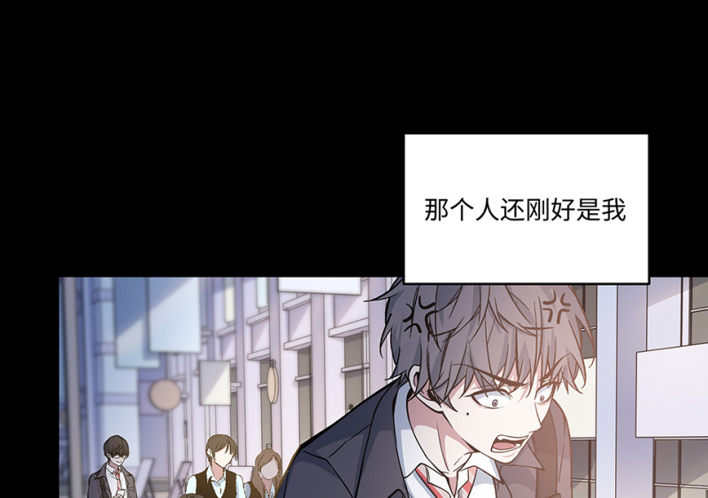 第 107 页