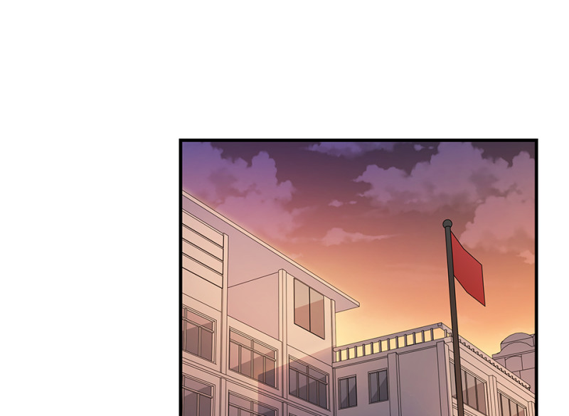 第 118 页