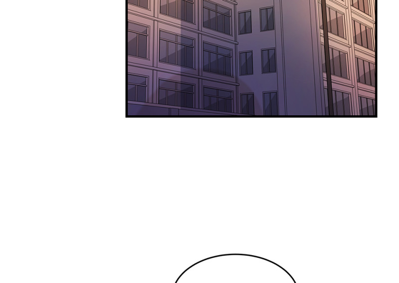 第 119 页