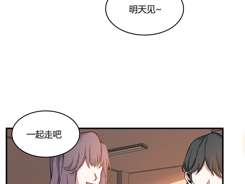 第 120 页