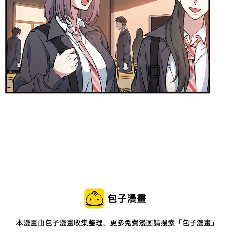 第 121 页