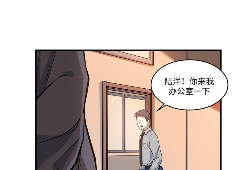 第 122 页