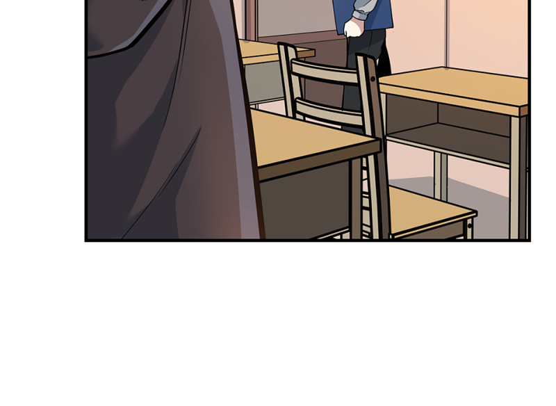 第 123 页