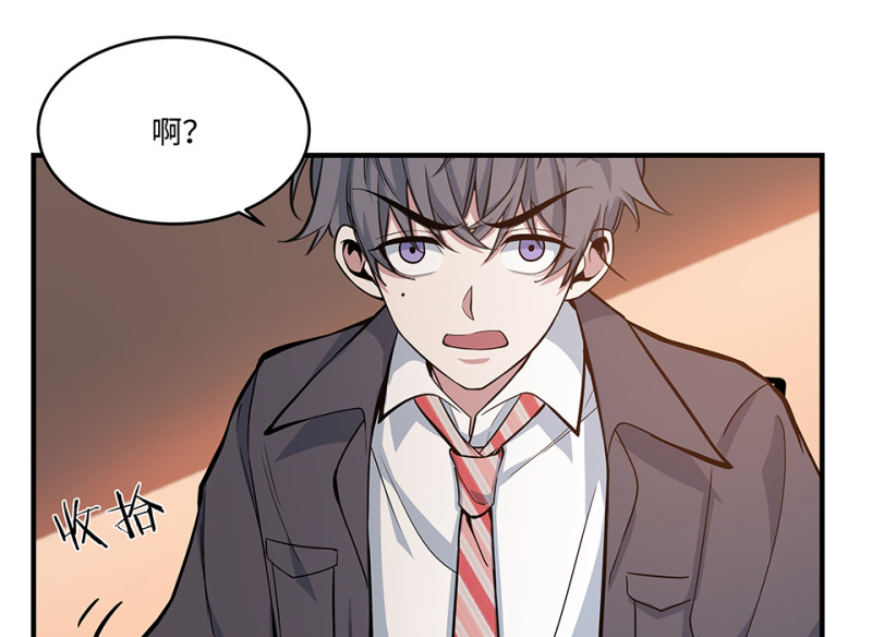 第 124 页