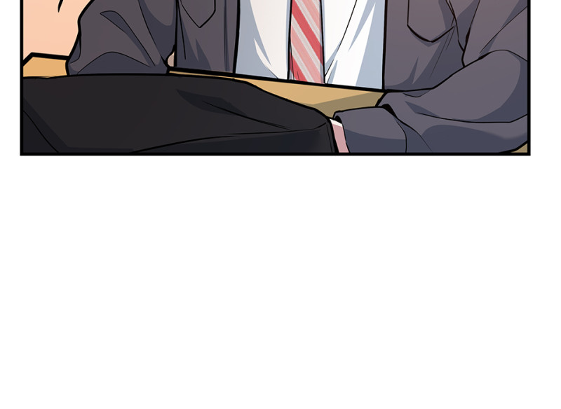 第 125 页