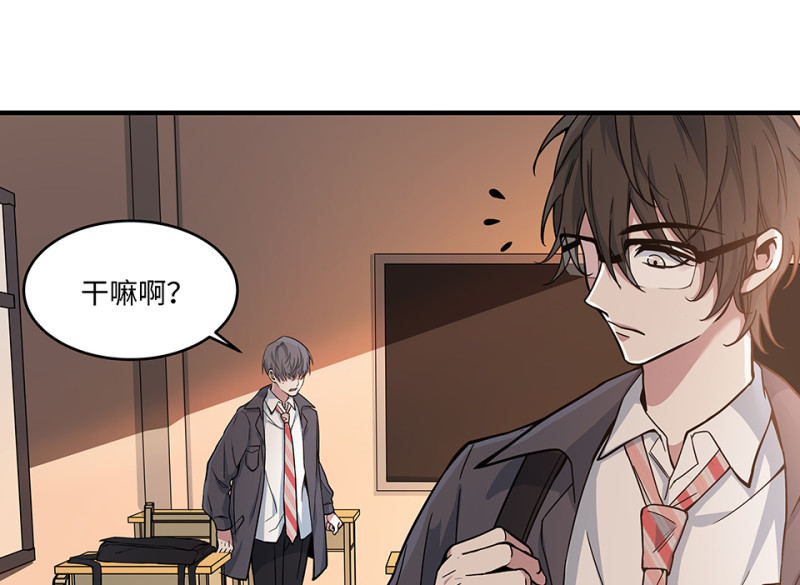 第 126 页