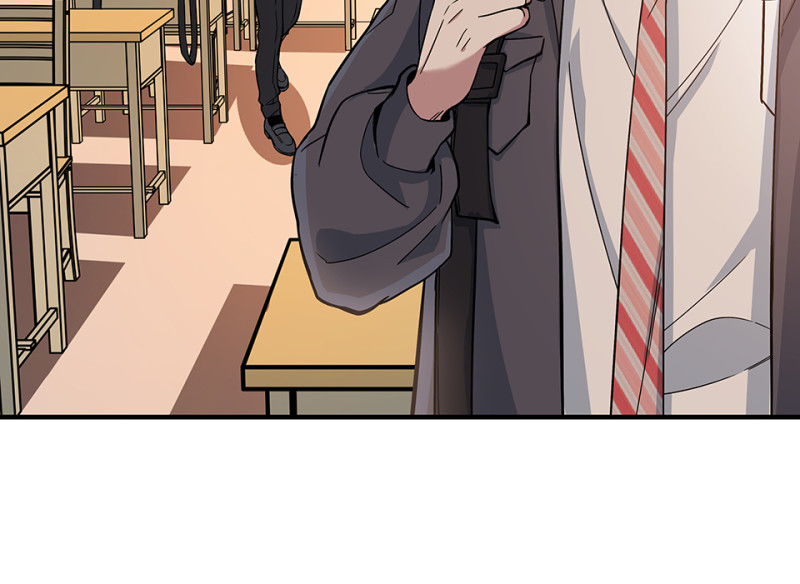 第 127 页