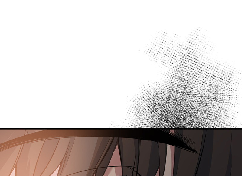 第 128 页