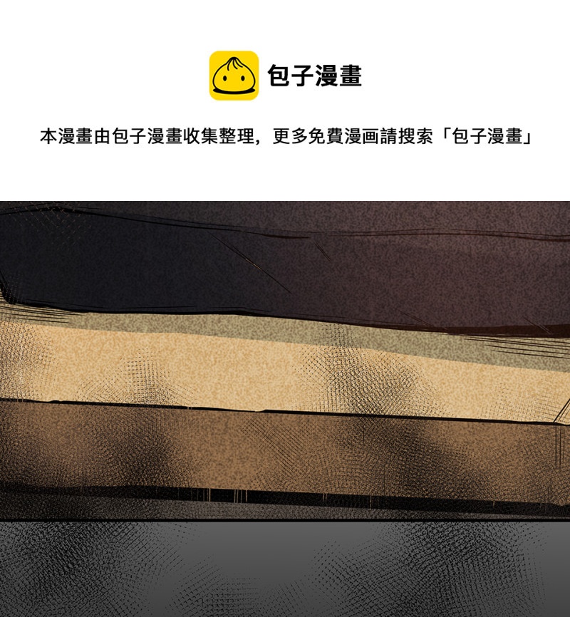第 131 页