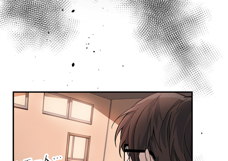 第 135 页