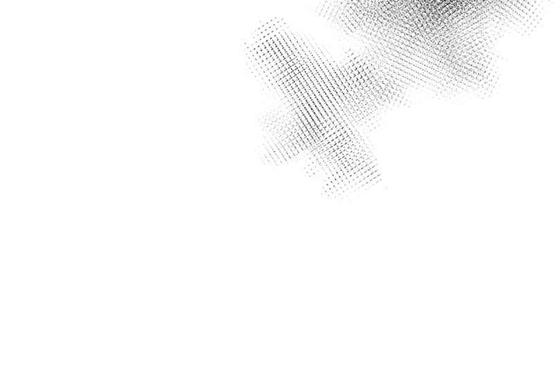 第 137 页