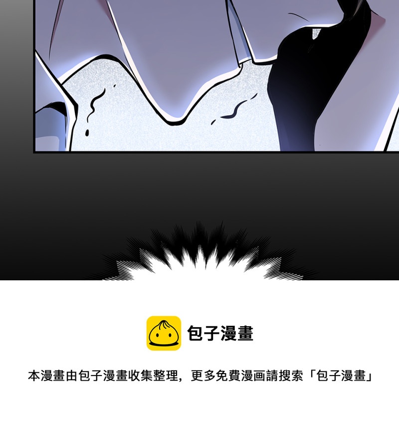 第 141 页
