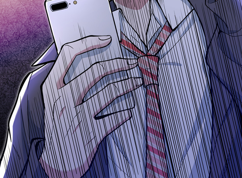 第 143 页