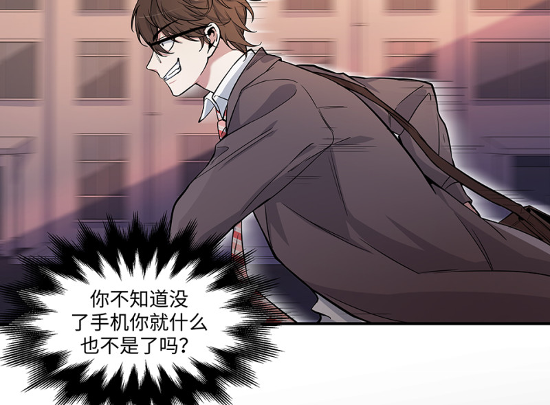 第 148 页