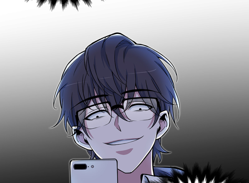 第 149 页