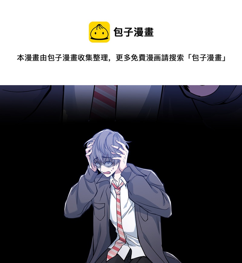 第 151 页